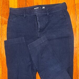 Old Navy Trousers